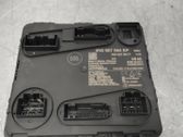 BSM Control unit