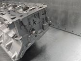 Engine head