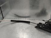 Gear shifter/selector