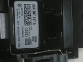 Windshield/windscreen camera