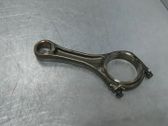 Connecting rod/conrod
