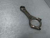 Connecting rod/conrod