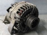 Generator/alternator
