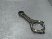 Connecting rod/conrod