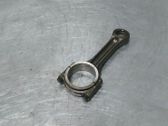 Connecting rod/conrod