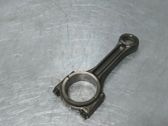 Connecting rod/conrod