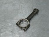 Connecting rod/conrod