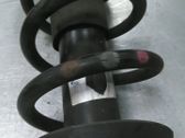 Front shock absorber/damper
