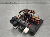 BSM Control unit