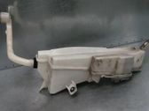 Windshield washer fluid reservoir/tank