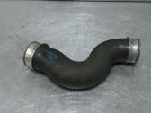 Turbo air intake inlet pipe/hose