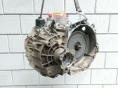 5 Gang Schaltgetriebe