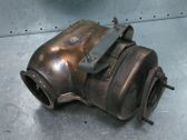 Muffler/silencer