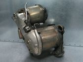 Muffler/silencer