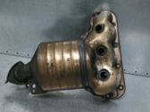 Muffler/silencer