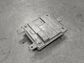 Light module LCM
