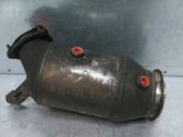 Muffler/silencer
