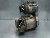 Muffler/silencer