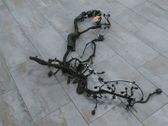Other wiring loom