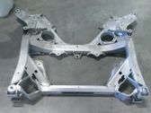Front subframe