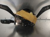 Interruptor/palanca de limpiador de luz de giro