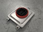 Light module LCM