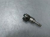 Inyector de combustible