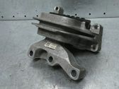Engine mount bracket