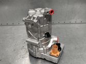 Klimakompressor Pumpe
