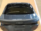 Tailgate/trunk/boot lid
