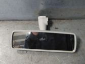 Embellecedor de espejo retrovisor