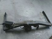 Tow bar set