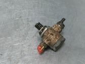 Bomba de alta presión de inyección de combustible