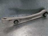 Front control arm