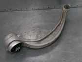 Front control arm