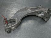 Front shock absorber/damper