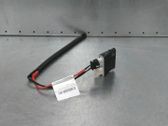 Tailgate/trunk control unit/module