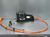 Cable de alta tensión
