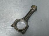 Bielle moteur