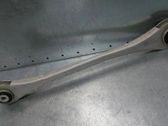 Steering tie rod