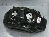Caliper de freno delantero