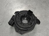 Airbag slip ring squib (SRS ring)