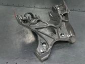 Front subframe