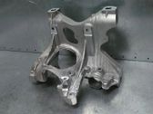 Front subframe