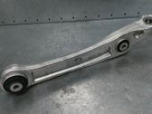 Front control arm