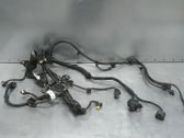 Other wiring loom
