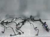 Other wiring loom