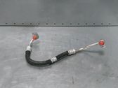 Air conditioning (A/C) pipe/hose