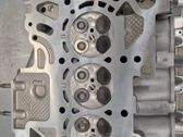 Engine head