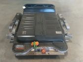 Hybrid / electric car battery